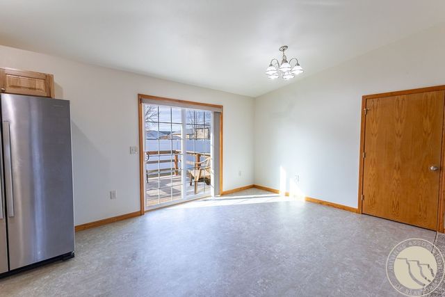 2490 Trask Circle, Worden, MT 59088