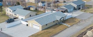 2490 Trask Circle, Worden, MT 59088