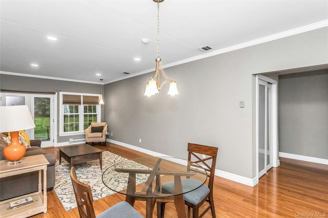 8 Chippendale Drive, Mount Sinai, NY 11766
