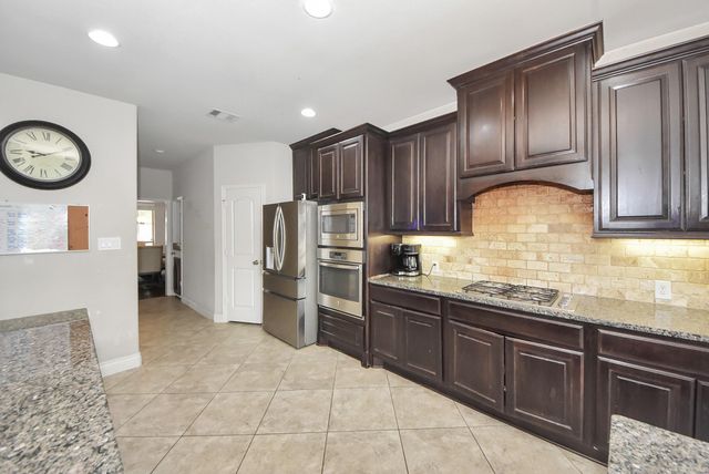 28718 Wallaman Falls Lane, Katy, TX 77494