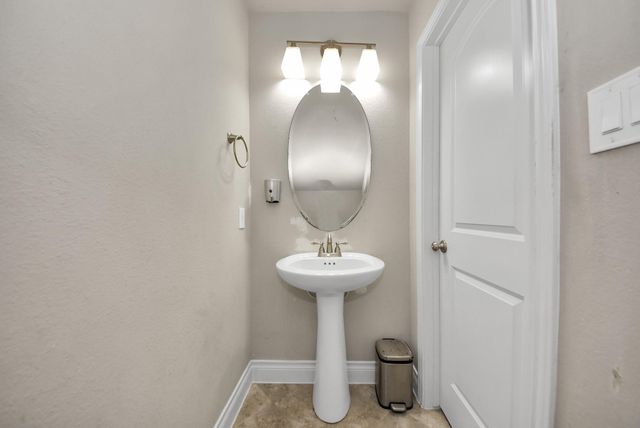 28718 Wallaman Falls Lane, Katy, TX 77494