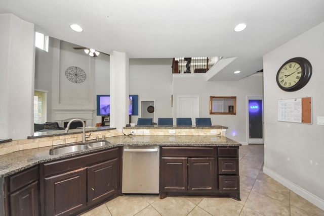 28718 Wallaman Falls Lane, Katy, TX 77494