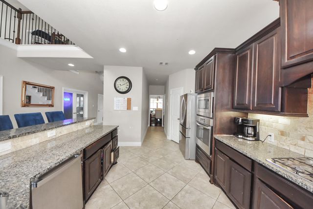 28718 Wallaman Falls Lane, Katy, TX 77494