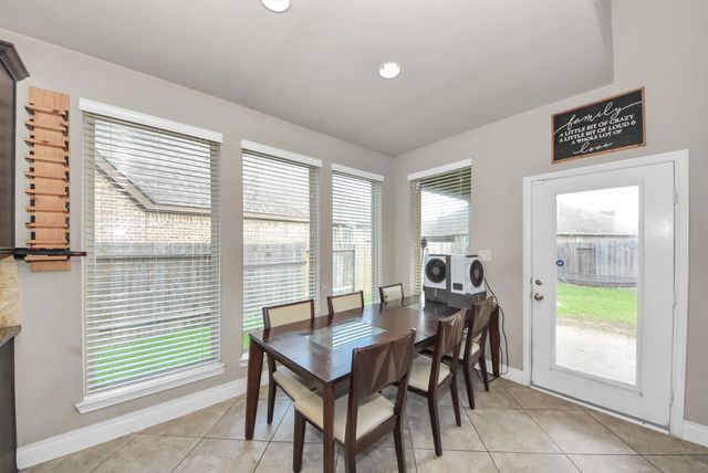 28718 Wallaman Falls Lane, Katy, TX 77494