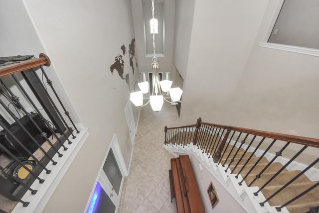 28718 Wallaman Falls Lane, Katy, TX 77494