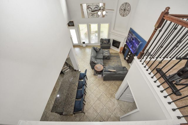 28718 Wallaman Falls Lane, Katy, TX 77494