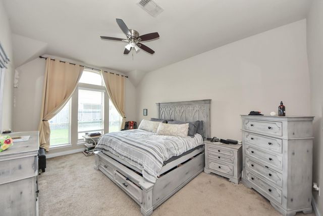 28718 Wallaman Falls Lane, Katy, TX 77494