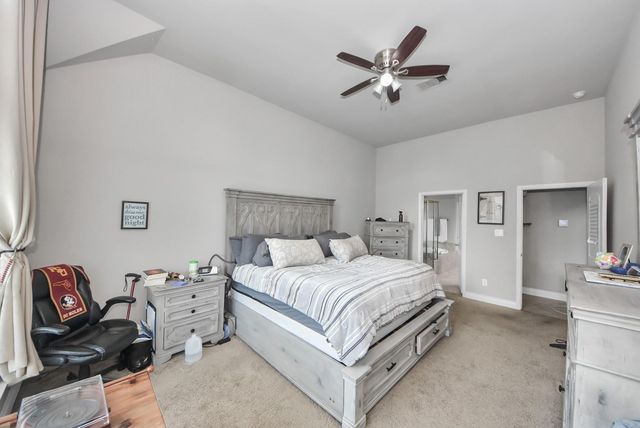 28718 Wallaman Falls Lane, Katy, TX 77494