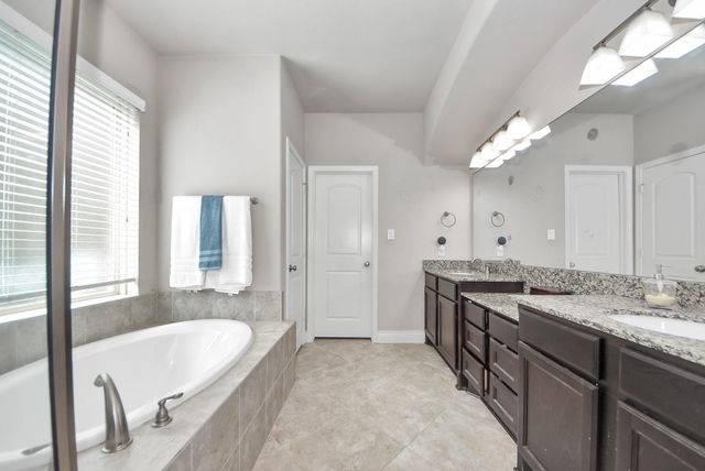 28718 Wallaman Falls Lane, Katy, TX 77494