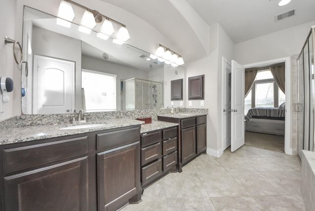 28718 Wallaman Falls Lane, Katy, TX 77494