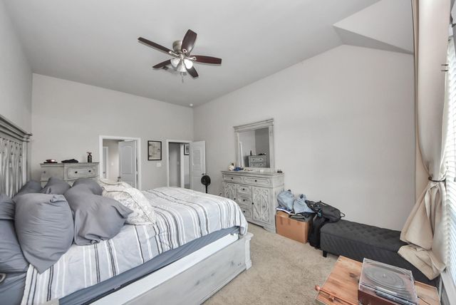 28718 Wallaman Falls Lane, Katy, TX 77494