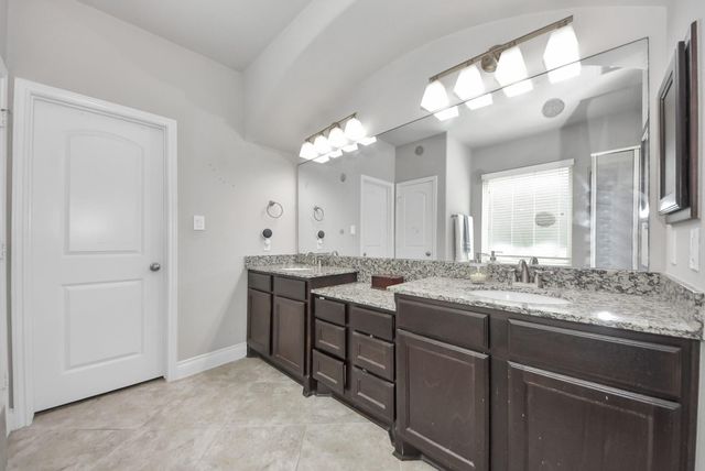 28718 Wallaman Falls Lane, Katy, TX 77494