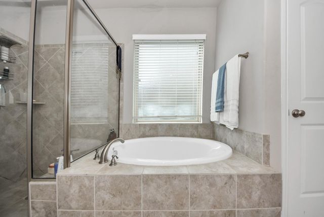 28718 Wallaman Falls Lane, Katy, TX 77494