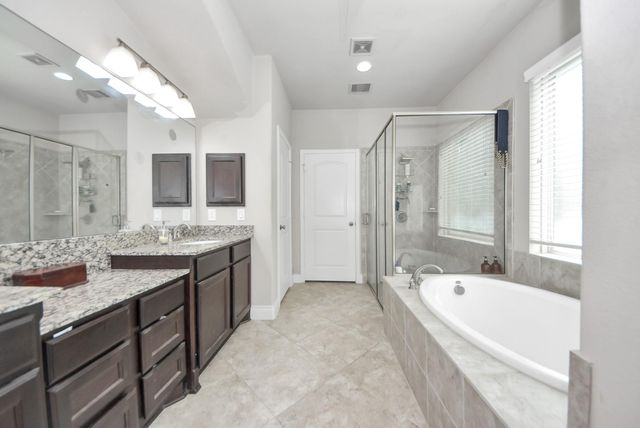 28718 Wallaman Falls Lane, Katy, TX 77494