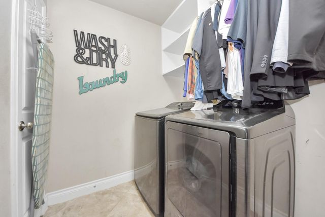 28718 Wallaman Falls Lane, Katy, TX 77494