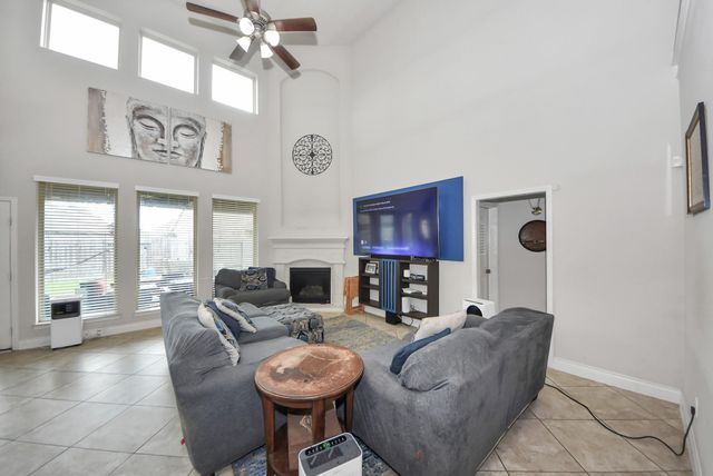 28718 Wallaman Falls Lane, Katy, TX 77494
