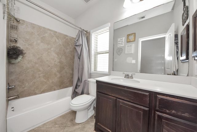 28718 Wallaman Falls Lane, Katy, TX 77494
