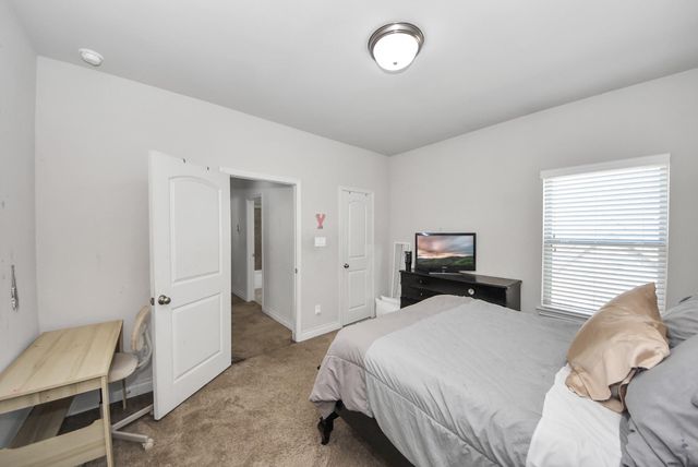 28718 Wallaman Falls Lane, Katy, TX 77494