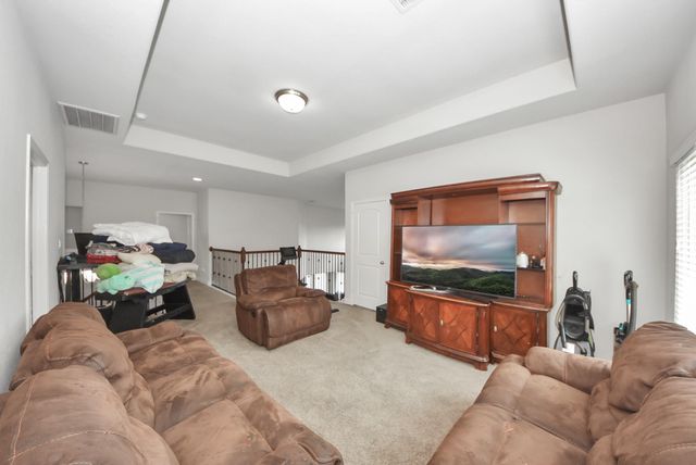 28718 Wallaman Falls Lane, Katy, TX 77494