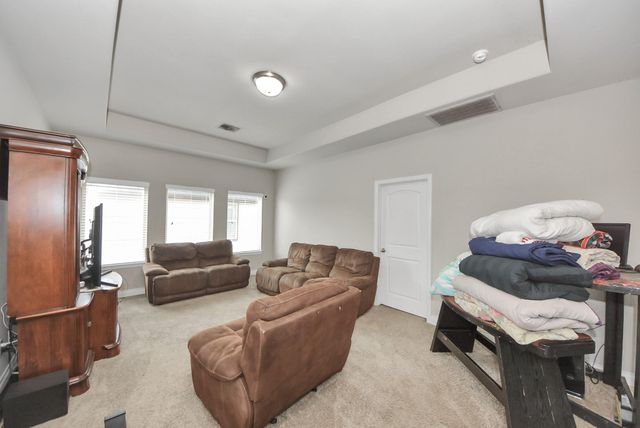 28718 Wallaman Falls Lane, Katy, TX 77494