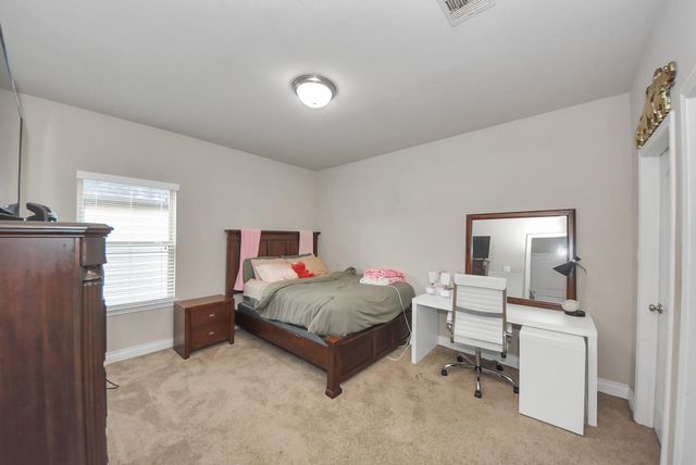 28718 Wallaman Falls Lane, Katy, TX 77494