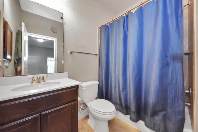 28718 Wallaman Falls Lane, Katy, TX 77494