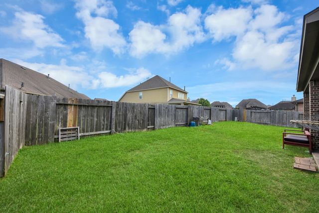 28718 Wallaman Falls Lane, Katy, TX 77494