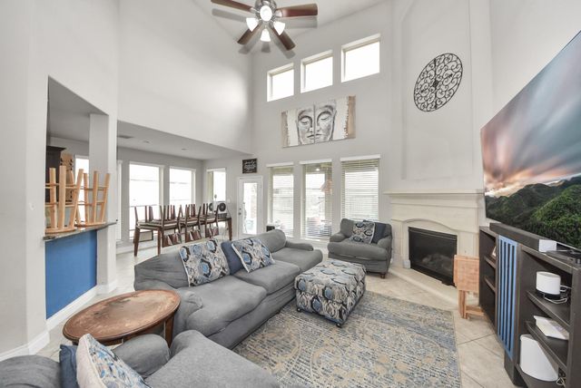 28718 Wallaman Falls Lane, Katy, TX 77494