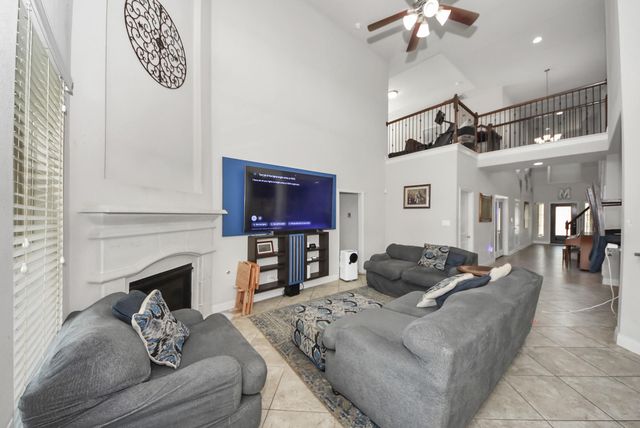 28718 Wallaman Falls Lane, Katy, TX 77494