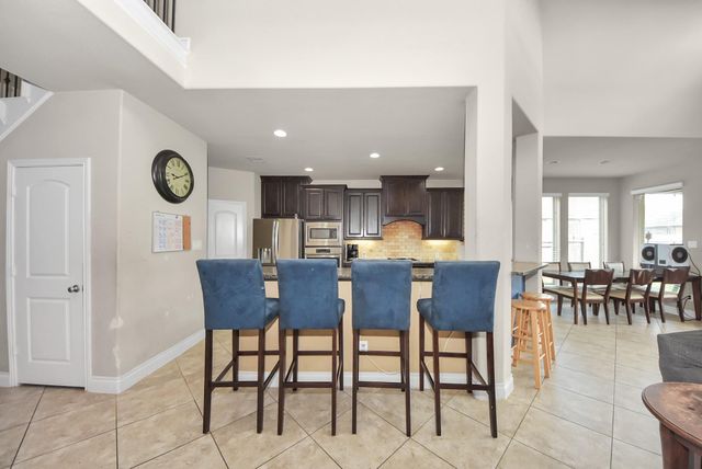 28718 Wallaman Falls Lane, Katy, TX 77494