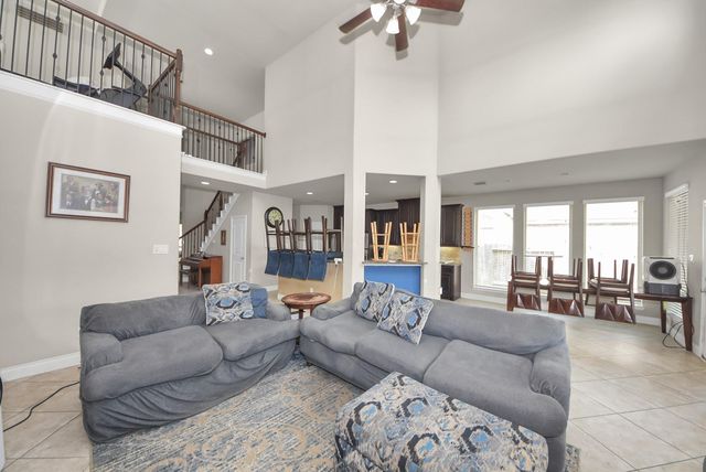 28718 Wallaman Falls Lane, Katy, TX 77494