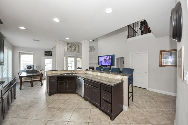 28718 Wallaman Falls Lane, Katy, TX 77494