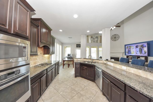 28718 Wallaman Falls Lane, Katy, TX 77494