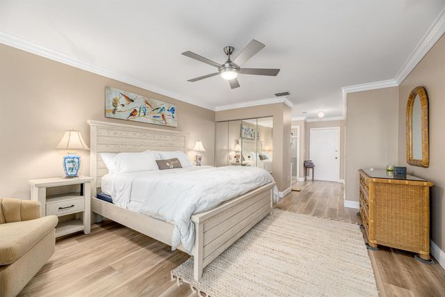 3513 SE Sandpiper Circle, Port St. Lucie, FL 34952