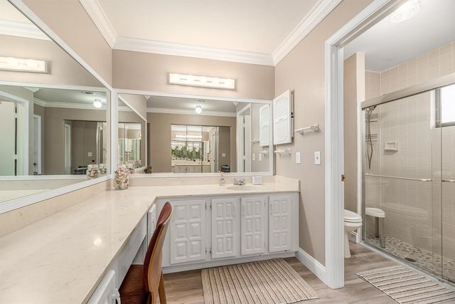 3513 SE Sandpiper Circle, Port St. Lucie, FL 34952