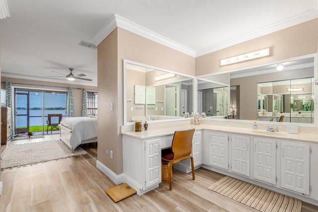 3513 SE Sandpiper Circle, Port St. Lucie, FL 34952
