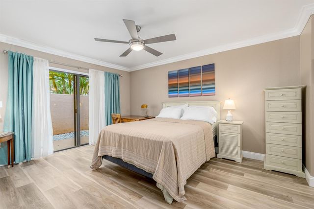 3513 SE Sandpiper Circle, Port St. Lucie, FL 34952