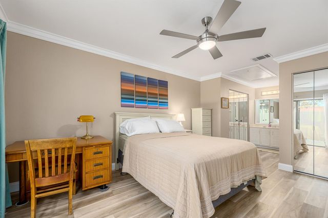 3513 SE Sandpiper Circle, Port St. Lucie, FL 34952