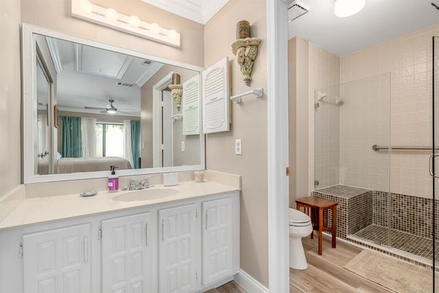 3513 SE Sandpiper Circle, Port St. Lucie, FL 34952