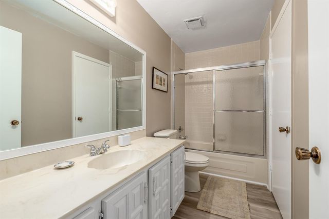 3513 SE Sandpiper Circle, Port St. Lucie, FL 34952