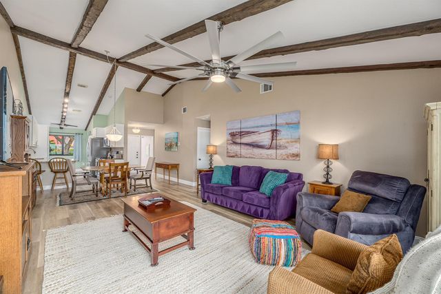 3513 SE Sandpiper Circle, Port St. Lucie, FL 34952