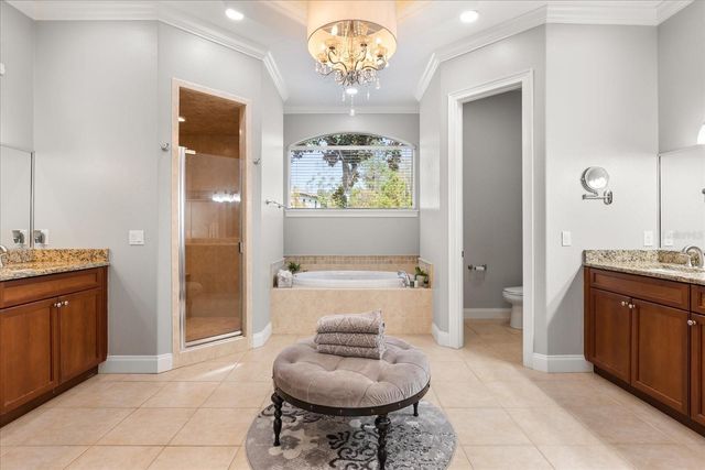 516 SANCTUARY GOLF PLACE, Apopka, FL 32712