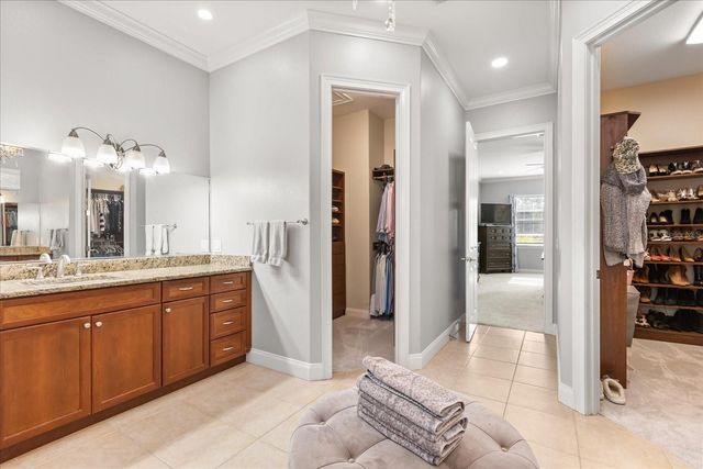 516 SANCTUARY GOLF PLACE, Apopka, FL 32712