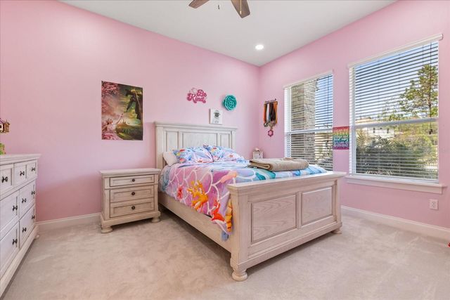 516 SANCTUARY GOLF PLACE, Apopka, FL 32712