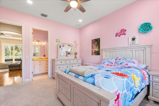 516 SANCTUARY GOLF PLACE, Apopka, FL 32712