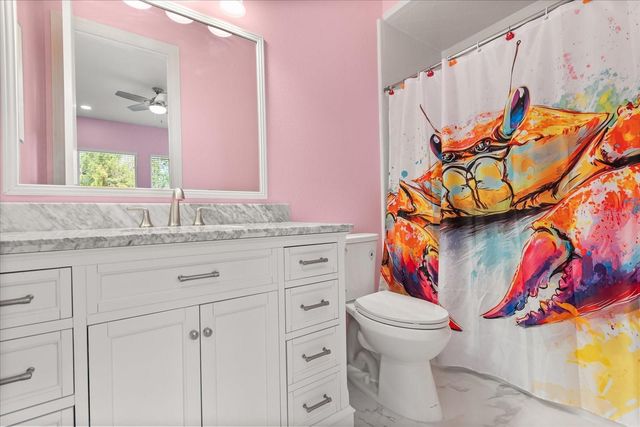 516 SANCTUARY GOLF PLACE, Apopka, FL 32712