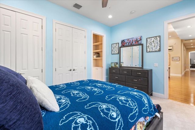 516 SANCTUARY GOLF PLACE, Apopka, FL 32712