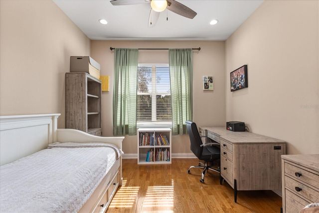 516 SANCTUARY GOLF PLACE, Apopka, FL 32712