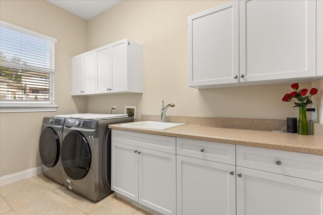 516 SANCTUARY GOLF PLACE, Apopka, FL 32712