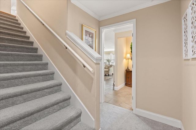 516 SANCTUARY GOLF PLACE, Apopka, FL 32712